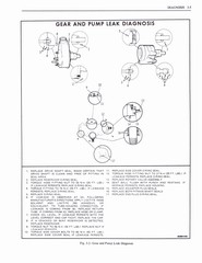 Steering, Suspension, Wheels & Tires 005.jpg